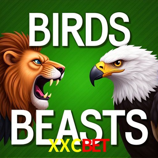 XXCBET