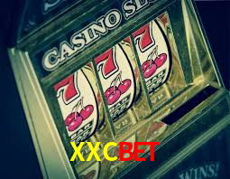 XXCBET