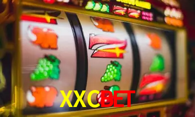 XXCBET APP