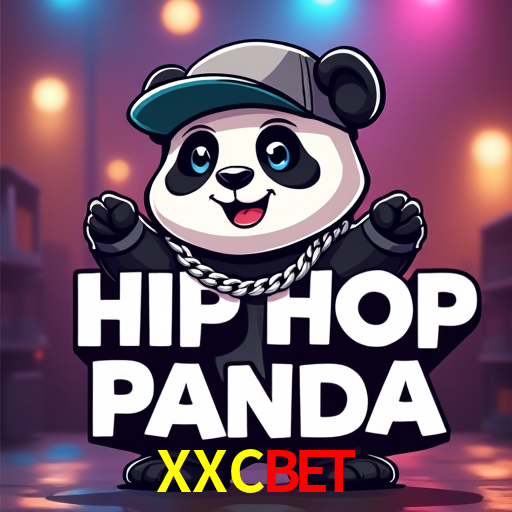 XXCBET APP