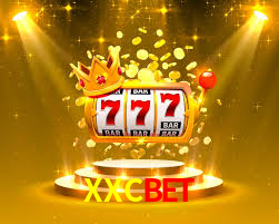 XXCBET