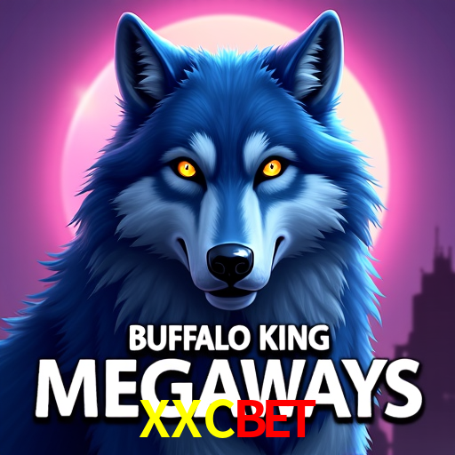 XXCBET