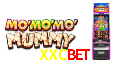 XXCBET