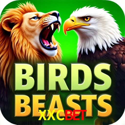 XXCBET.Com