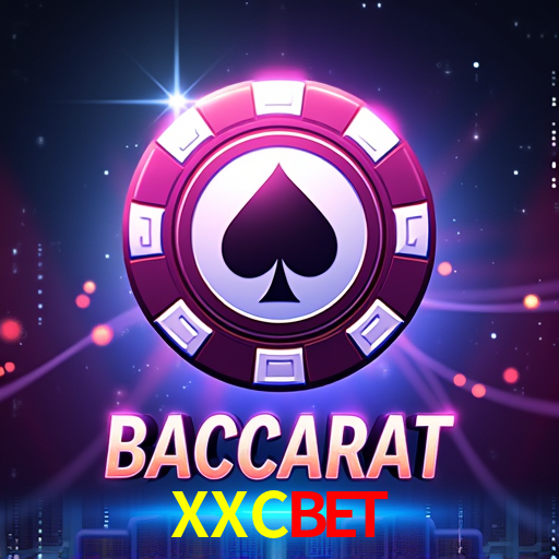 XXCBET.Com