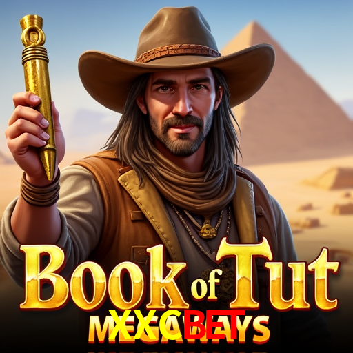 XXCBET.Com
