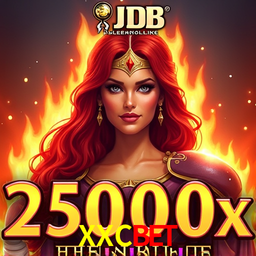 XXCBET APP