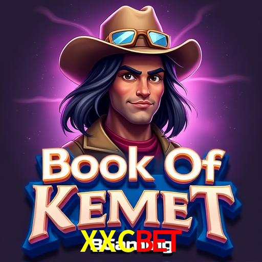 XXCBET