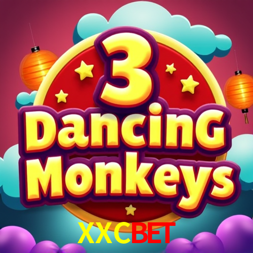XXCBET