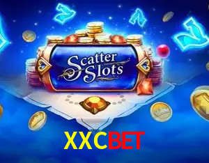 XXCBET