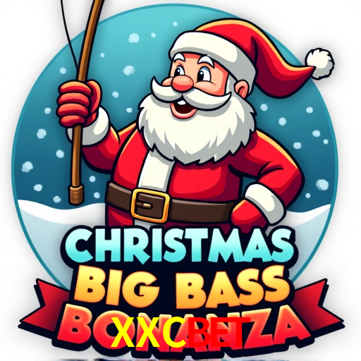 XXCBET.Com