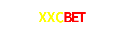 XXCBET