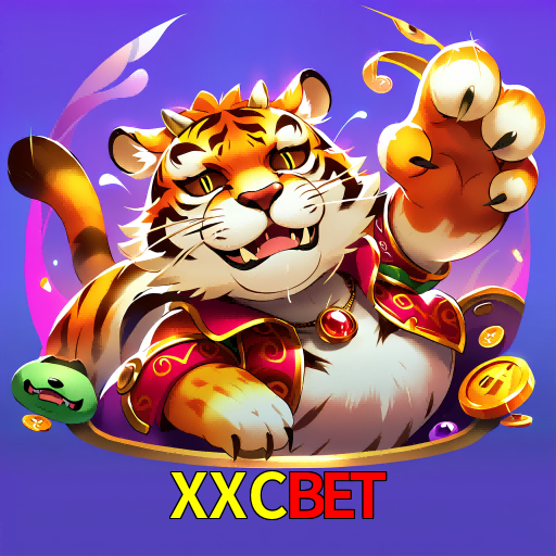 XXCBET